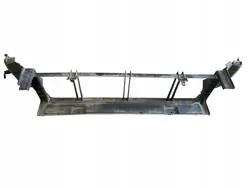 Conduit d'air intercooler OEM DTS7438 Mercedes E W212