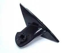 Cadre de fixation rétroviseur droit OEM A057273 Renault Talisman