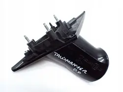 Marco de montaje espejo derecho OEM A057273 Renault Talisman
