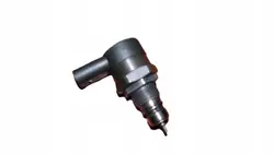 Bosch Tryckregulator Common Rail System