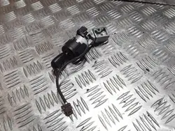 Contacteur d'allumage OEM 36410600 pour Citroën C5 II