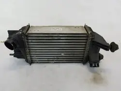 Intercooler Nissan Juke F15 1.5 DCI OEM 144611KB2B