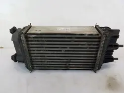 Intercooler Nissan Juke F15 1.5 DCI OEM 144611KB2B