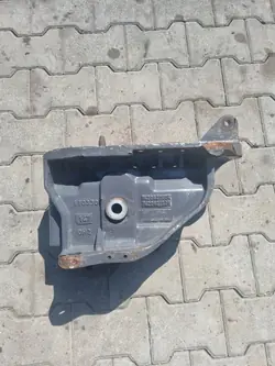 OEM 7420820404 Vänster Fjäderfäste Renault Premium