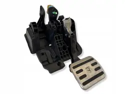 Jarrunpoljin OEM DBL19 Fiat 500 Abarthille
