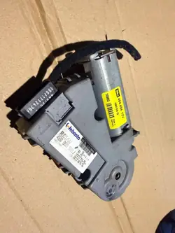 Takluckemotor OEM 4B0959591J för Audi VW Skoda Seat