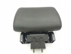 OEM AMD147618 Oikea 3. rivin pääntuki Captiva