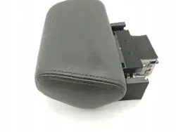 OEM AMD147618 Oikea 3. rivin pääntuki Captiva