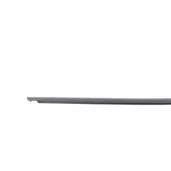 OEM 5G6839478F Höger Bakdörrs Fönsterpackning