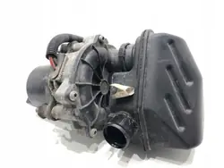 Toissijainen ilmapumppu OEM 079959231H Audi A6 C7:lle