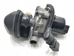 Pompe à air secondaire OEM 079959231H pour Audi A6 C7