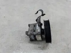 Pompe de direction Volvo OEM 30665100 pour XC90