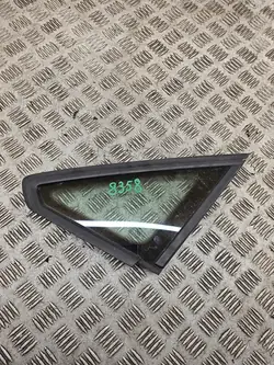 Vetro Carrozzeria Sinistro VW Caddy 2015 2K5845411A