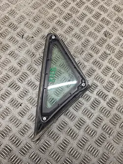 Left Body Glass VW Caddy 2015 2K5845411A