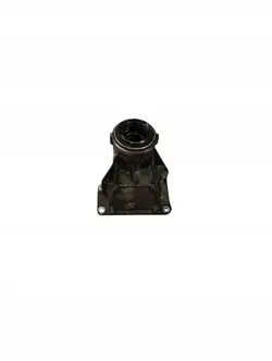 Support de palier OEM 7578652 pour BMW Série 5