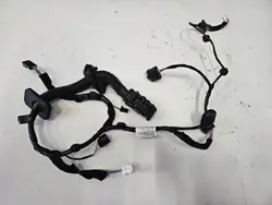 Faisceau Porte Avant Gauche OEM 241250531R