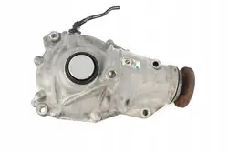 Etudifferentielli BMW X5 F15 X3 F25 OEM