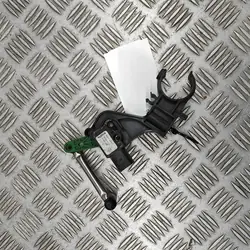 Sensor de nível dianteiro esquerdo Porsche 718 Boxster (982) OEM