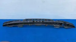 RENAULT KANGOO 2 II Etupuskuri 8200501555