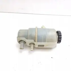 Depósito direção assistida Fiat OE OEM MAM59466