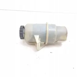Depósito direção assistida Fiat OE OEM MAM59466