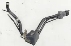 Col de remplissage OEM IHNW7GB26F35TGDT pour Toyota