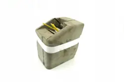 Pompe de verrouillage central OEM 1688000343 Mercedes A-Class