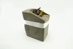 Centrale vergrendelingspomp OEM 1688000343 voor Mercedes A-Klasse