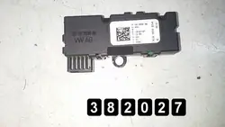 Styrvinkelsensor OEM AM-382027 för VW Passat