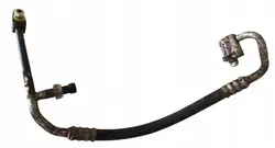 Ilmastointiletkut Renault Trafic II 2.0 DCI 8200797708