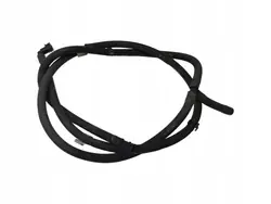 Tuyau Lave-Phare VW Touareg 7P OEM 7P6955970A