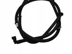 Tuyau Lave-Phare VW Touareg 7P OEM 7P6955970A