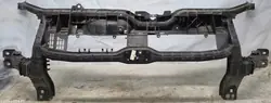 Ford Transit MK8 framremsa OEM BK31-8B041A