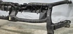 Ford Transit MK8 framremsa OEM BK31-8B041A