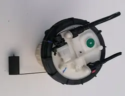 Brandstofniveausensor OPEL VIVARO II 8200009645B