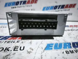 BMW 6920461 HIFI Stereo-förstärkare - Begagnad