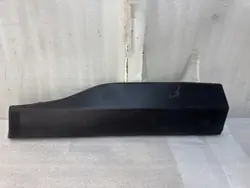 Guarniçao porta traseira direita Toyota RAV4 V OEM 75077-42040