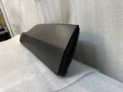 Garniture porte arrière droite Toyota RAV4 V OEM 75077-42040