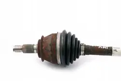 Demi-arbre gauche avant MINI R55-R58 OEM 8605469