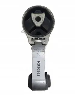 Moottorin kiinnike Renault Laguna III 1.5DCI