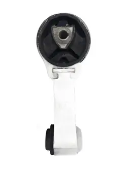 Supporto motore Renault Laguna III 1.5DCI