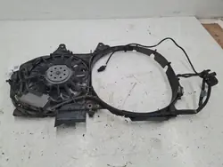 Courroie avant OEM 8670100 pour Audi A4 Avant 1.9L Diesel