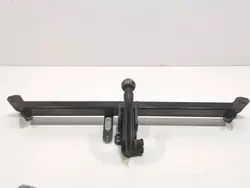 Gancho de Remolque Skoda Rapid OEM 5JA803882 - Usado