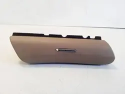 Cenicero puerta trasera derecha OEM 7P5857952 Porsche Cayenne