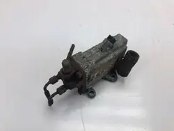 Bomba elevadora cabine MAN TGM/TGL OEM 5733NNM