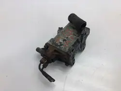 MAN TGM/TGL Cab Lift Pump OEM 5733NNM