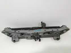 Renfort Supérieur Avant Toyota Yaris II OEM WZMOCNIENIE
