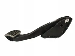 Escudo térmico escape Alfa Romeo Giulia OEM NOB17203