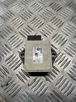 Accelerometer BMW 5 TOURING (E61) 3.5L Diesel 2005