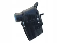 VW Touareg Luftfilter OEM bt-cars-27658 Gebraucht